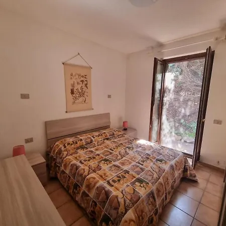 Elicriso House With Pool And Beautiful Sea View * Costa Paradiso