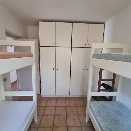 Elicriso House With Pool And Beautiful Sea View Vakantiehuis Costa Paradiso