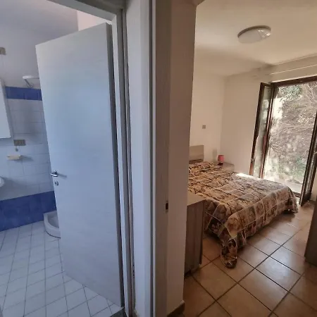 Elicriso House With Pool And Beautiful Sea View * Costa Paradiso