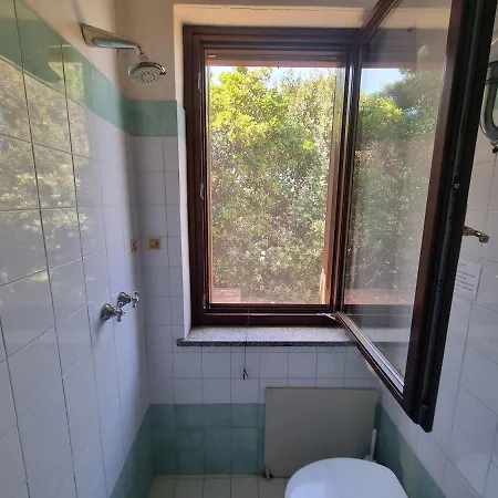 Elicriso House With Pool And Beautiful Sea View Semesterbostad Costa Paradiso
